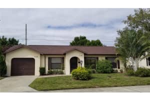 114 TRINITY CIRCLE, HAINES CITY, FL 33844 Sold 06/06/24