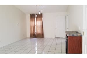 114 TRINITY CIRCLE, HAINES CITY, FL 33844 Sold 06/06/24