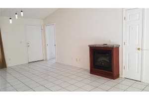114 TRINITY CIRCLE, HAINES CITY, FL 33844 Sold 06/06/24