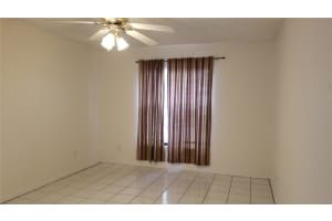 114 TRINITY CIRCLE, HAINES CITY, FL 33844 Sold 06/06/24