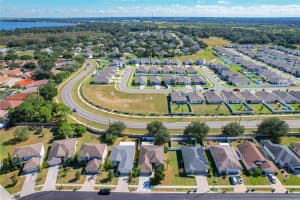 4756 SUMMERFIELD CIRCLE, WINTER HAVEN, FL 33881 Sold 02/09/24