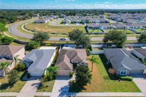 4756 SUMMERFIELD CIRCLE, WINTER HAVEN, FL 33881 Sold 02/09/24