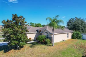 4756 SUMMERFIELD CIRCLE, WINTER HAVEN, FL 33881 Sold 02/09/24