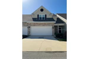 2095 WINTERSET DRIVE, LAKELAND, FL 33813 Sold 12/20/23