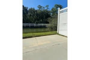 2095 WINTERSET DRIVE, LAKELAND, FL 33813 Sold 12/20/23
