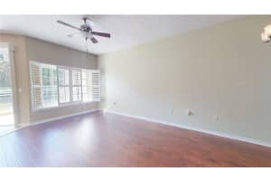 2095 WINTERSET DRIVE, LAKELAND, FL 33813 Sold 12/20/23
