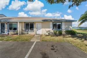 401 WINTER RIDGE BLVD, WINTER HAVEN, FL 33881 Sold 12/04/23