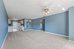 401 WINTER RIDGE BLVD, WINTER HAVEN, FL 33881 Sold 12/04/23