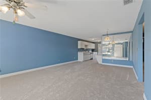 401 WINTER RIDGE BLVD, WINTER HAVEN, FL 33881 Sold 12/04/23