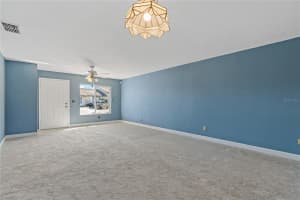 401 WINTER RIDGE BLVD, WINTER HAVEN, FL 33881 Sold 12/04/23