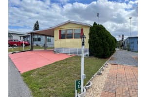 251 PATTERSON ROAD, HAINES CITY, FL 33844 - MLS#MFRP4927994