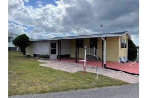 251 PATTERSON ROAD, HAINES CITY, FL 33844 - MLS#MFRP4927994