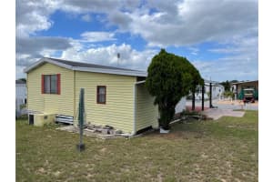 251 PATTERSON ROAD, HAINES CITY, FL 33844 - MLS#MFRP4927994