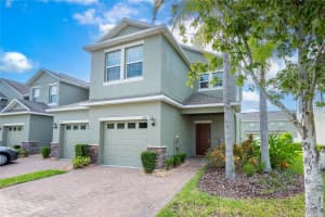 6400 SEDGEFORD DRIVE, LAKELAND, FL 33811 Sold 01/08/24
