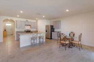 1223 IGUANA LOOP, DAVENPORT, FL 33897 Sold 05/03/24