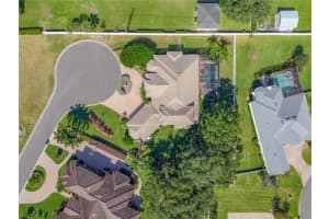 9486 WATERFORD OAKS DRIVE, WINTER HAVEN, FL 33884 Sold 12/15/23