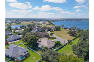 9486 WATERFORD OAKS DRIVE, WINTER HAVEN, FL 33884 Sold 12/15/23