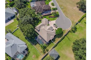 9486 WATERFORD OAKS DRIVE, WINTER HAVEN, FL 33884 Sold 12/15/23