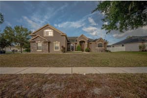 337 MAGNETA LOOP, AUBURNDALE, FL 33823 Sold 05/17/24