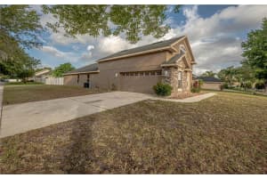 337 MAGNETA LOOP, AUBURNDALE, FL 33823 Sold 05/17/24