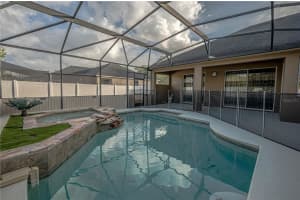 337 MAGNETA LOOP, AUBURNDALE, FL 33823 Sold 05/17/24