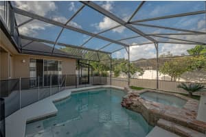 337 MAGNETA LOOP, AUBURNDALE, FL 33823 Sold 05/17/24