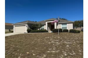2519 SUNSET CIRCLE, LAKE WALES, FL 33898 Sold 01/31/24