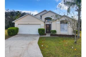 242 LAKE SHORE PARKWAY, DAVENPORT, FL 33896 Sold 04/02/24