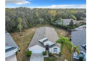 242 LAKE SHORE PARKWAY, DAVENPORT, FL 33896 Sold 04/02/24