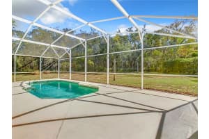 242 LAKE SHORE PARKWAY, DAVENPORT, FL 33896 Sold 04/02/24