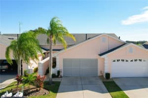 23 ENCLAVE DR, WINTER HAVEN, FL 33884 Sold 03/01/24
