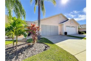 23 ENCLAVE DR, WINTER HAVEN, FL 33884 Sold 03/01/24