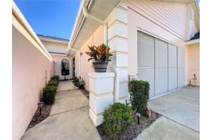 23 ENCLAVE DR, WINTER HAVEN, FL 33884 Sold 03/01/24