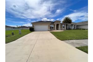 5056 BRENTON MANOR AVENUE, WINTER HAVEN, FL 33881 Sold 12/19/23