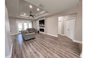 5056 BRENTON MANOR AVENUE, WINTER HAVEN, FL 33881 Sold 12/19/23