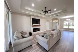 5056 BRENTON MANOR AVENUE, WINTER HAVEN, FL 33881 Sold 12/19/23