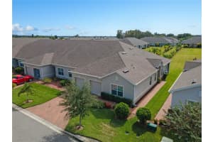 3020 CANEEL STREET, WINTER HAVEN, FL 33884 Sold 06/03/24