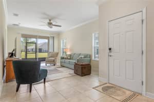 3020 CANEEL STREET, WINTER HAVEN, FL 33884 Sold 06/03/24