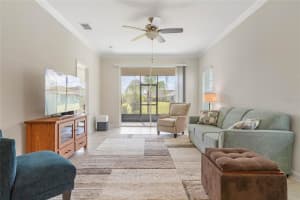 3020 CANEEL STREET, WINTER HAVEN, FL 33884 Sold 06/03/24