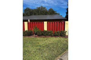 1035 MEDINAH DRIVE, WINTER HAVEN, FL 33884 Sold 03/22/24