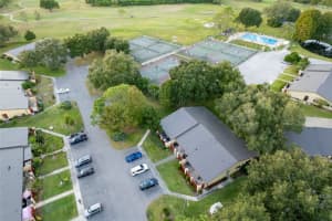 1035 MEDINAH DRIVE, WINTER HAVEN, FL 33884 Sold 03/22/24