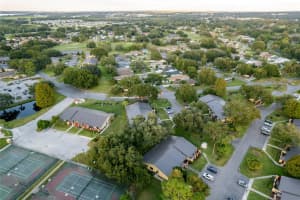 1035 MEDINAH DRIVE, WINTER HAVEN, FL 33884 Sold 03/22/24