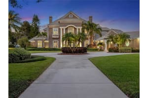 126 WYNDHAM DRIVE, WINTER HAVEN, FL 33884 Sold 09/05/24