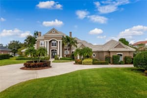 126 WYNDHAM DRIVE, WINTER HAVEN, FL 33884 Sold 09/05/24