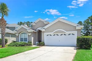 8046 KING PALM CIRCLE, KISSIMMEE, FL 34747 Sold 02/23/24