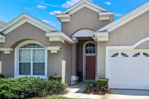 8046 KING PALM CIRCLE, KISSIMMEE, FL 34747 Sold 02/23/24