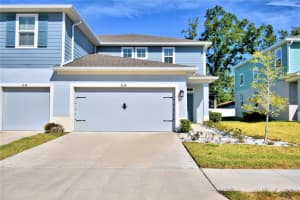 2136 LACEFLOWER DRIVE, BRANDON, FL 33510 Sold 01/29/24