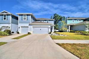 2136 LACEFLOWER DRIVE, BRANDON, FL 33510 Sold 01/29/24