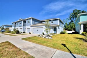 2136 LACEFLOWER DRIVE, BRANDON, FL 33510 Sold 01/29/24