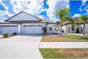 5572 MAGGIORE BOULEVARD, LAKELAND, FL 33805 Sold 12/20/23